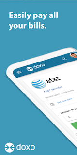 Doxo Online Payments Doxo online payments app