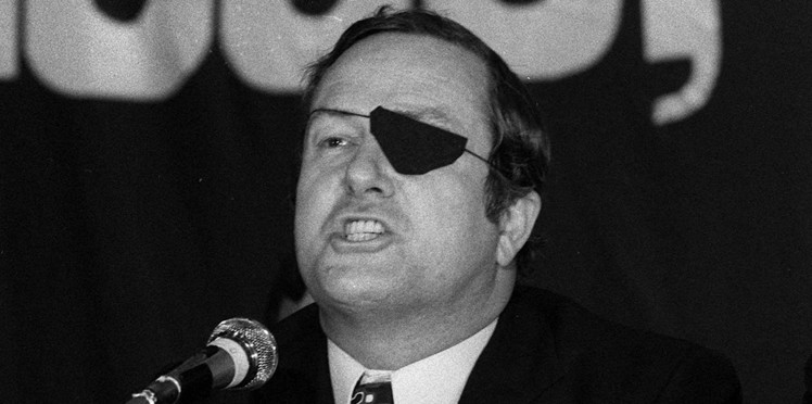 [Image: jean-marie-le-pen-raconte-pour-la-premie...-oeil.jpeg]