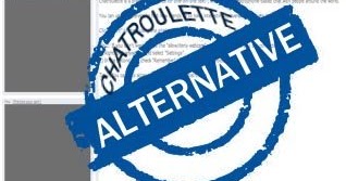 lupo porno donne mature troie 18 lupo porno donne mature troie 18