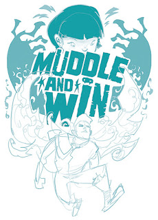 Muddle and Win Rough Draft