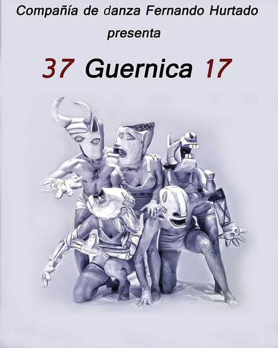 37GUERNICA17