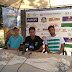 Με μεγάλη συμμετοχή συνεχίζεται το 2ο ITF CUP στο Γιαννιώτικο Σαλόνι!