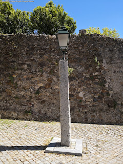 PLACES / Fotografias Gerais, Geral Photos, Castelo de Vide, Portugal