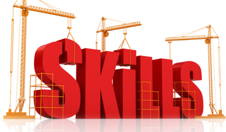 Edubilla Education Portal: India #39 s first Indian Institute of Skills Edubilla Education Portal: India #39 s first Indian Institute of Skills