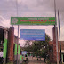 Dauroh Tahfidzul Qur an IV Pondok Modern Muhammadiyah Pakusari