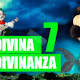 Adivinanza 7