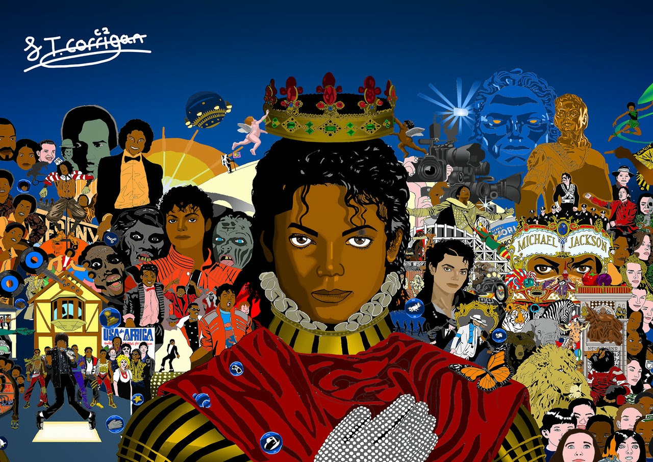 Michael jackson albums. Michael Jackson обложки альбомов. Обложки пластинок Майкла Джексона.