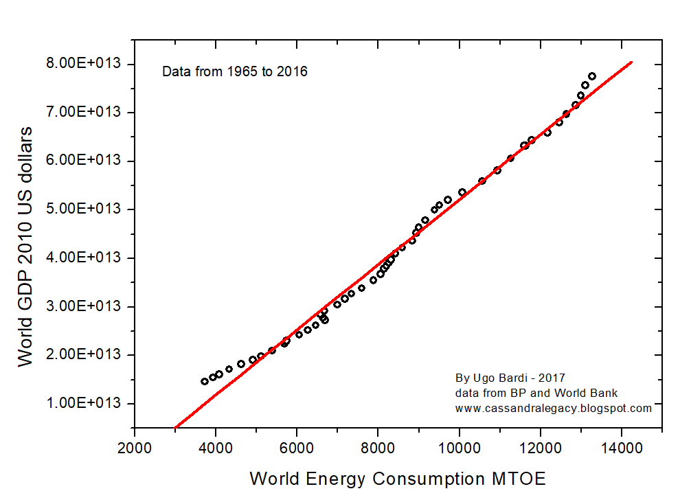 Surf The Peak After the horse has left the barn