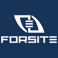 Рабочие станции FORSITE