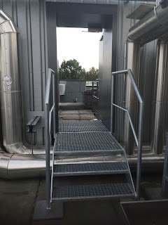 Frobel Metallbau 2017