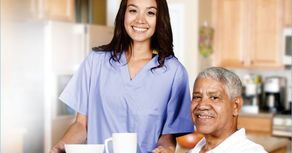 Home Nurses In Hyderabad