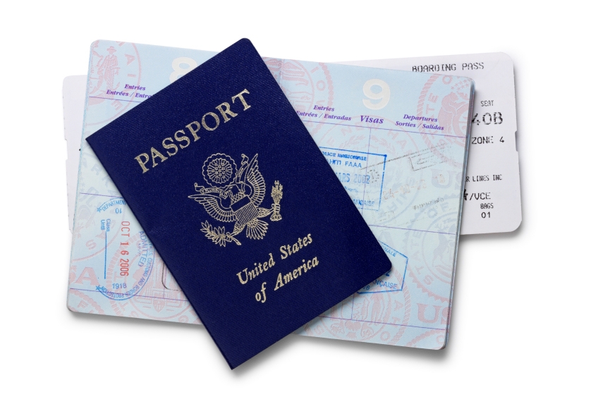 rush my passport atlanta rush my passport atlanta
