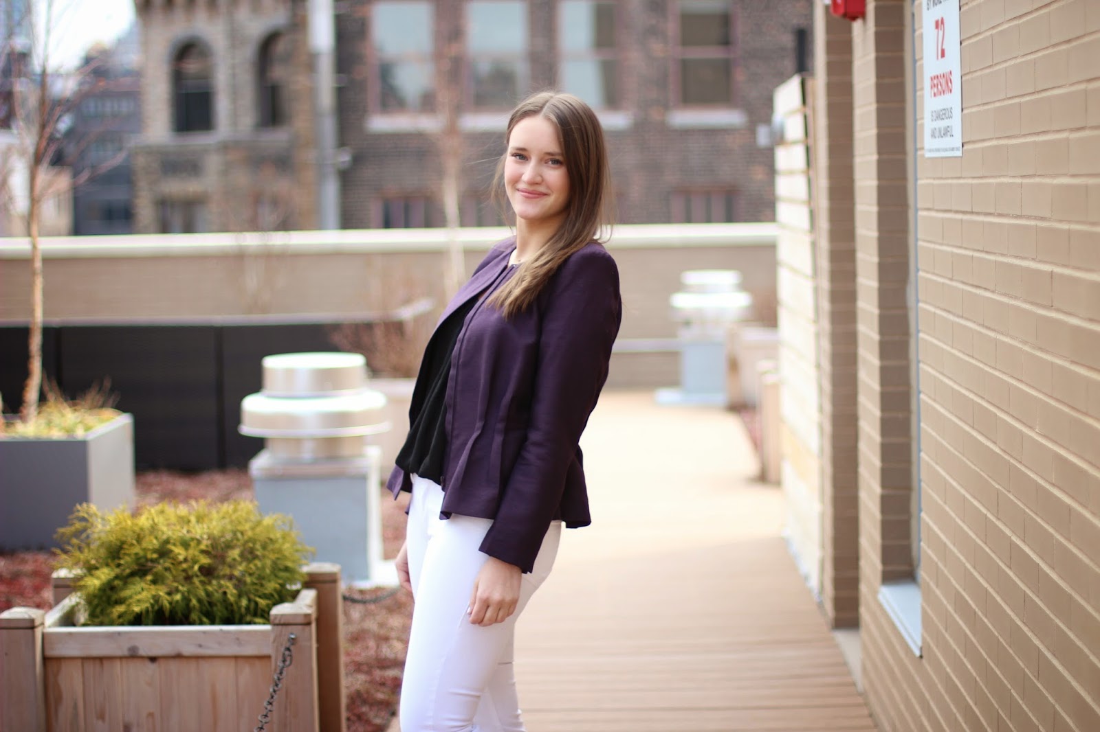 COLORADO ROCKIES New York City Fashion and Lifestyle Blog Covering