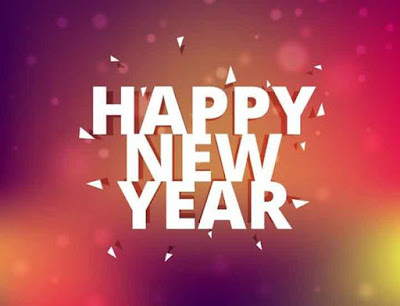 Happy New Year 2017 HD Wallpaper Free Download Happy New Year 2017 HD Wallpaper Free Download
