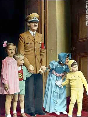Hitler_with_children_color.jpg