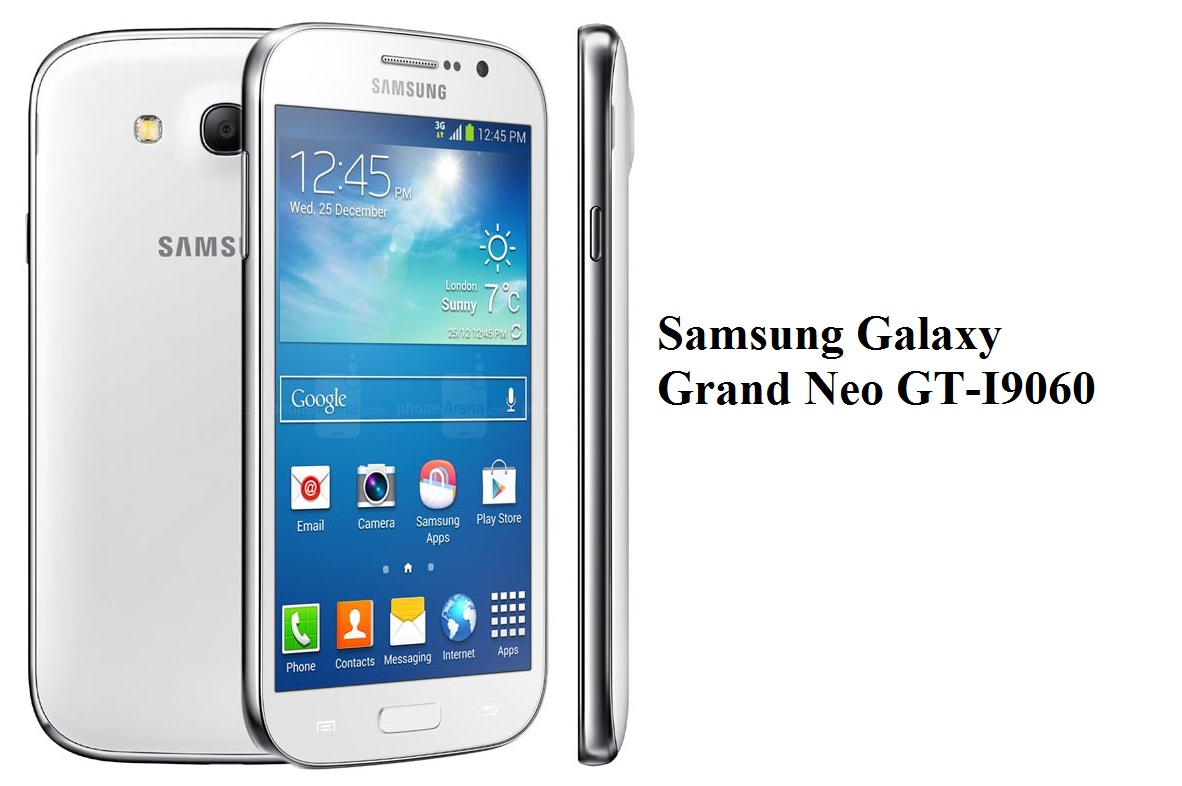 Galaxy a01 core характеристики. характеристики самсунг 1. характеристики самсунг 1. сравнить телефоны по характеристикам в таблице. Samsung i8552.