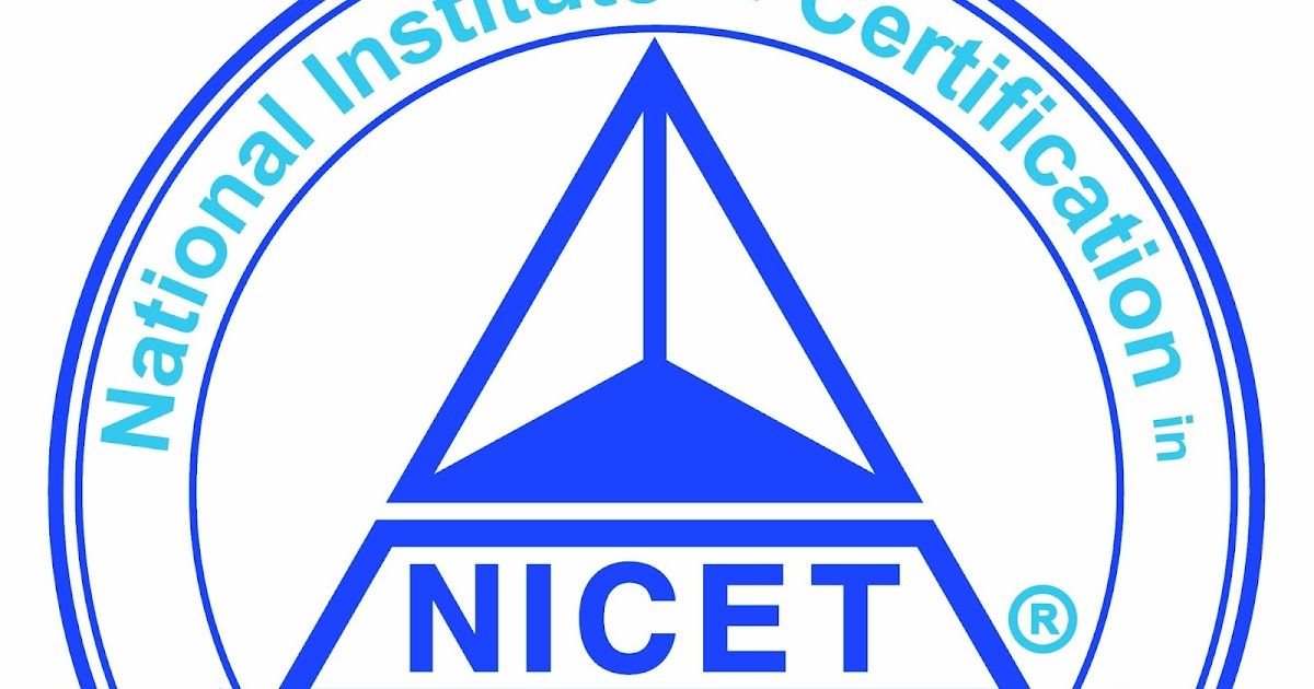 nicet-water-based-systems-layout-i-ii-iii