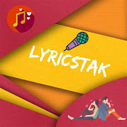 Teri Mitti Lyrics Meaning Translation Kesarilyricstak Lyrics In Hindi Lyrics In English Lyrics Meaning Lyrics Translation Teri mitti lyrics in english. teri mitti lyrics meaning translation