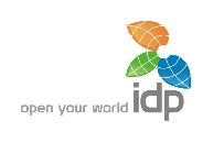 IDP Education to organize Australian Education Fair in Delhi