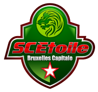 SC Etoile Bruxelles