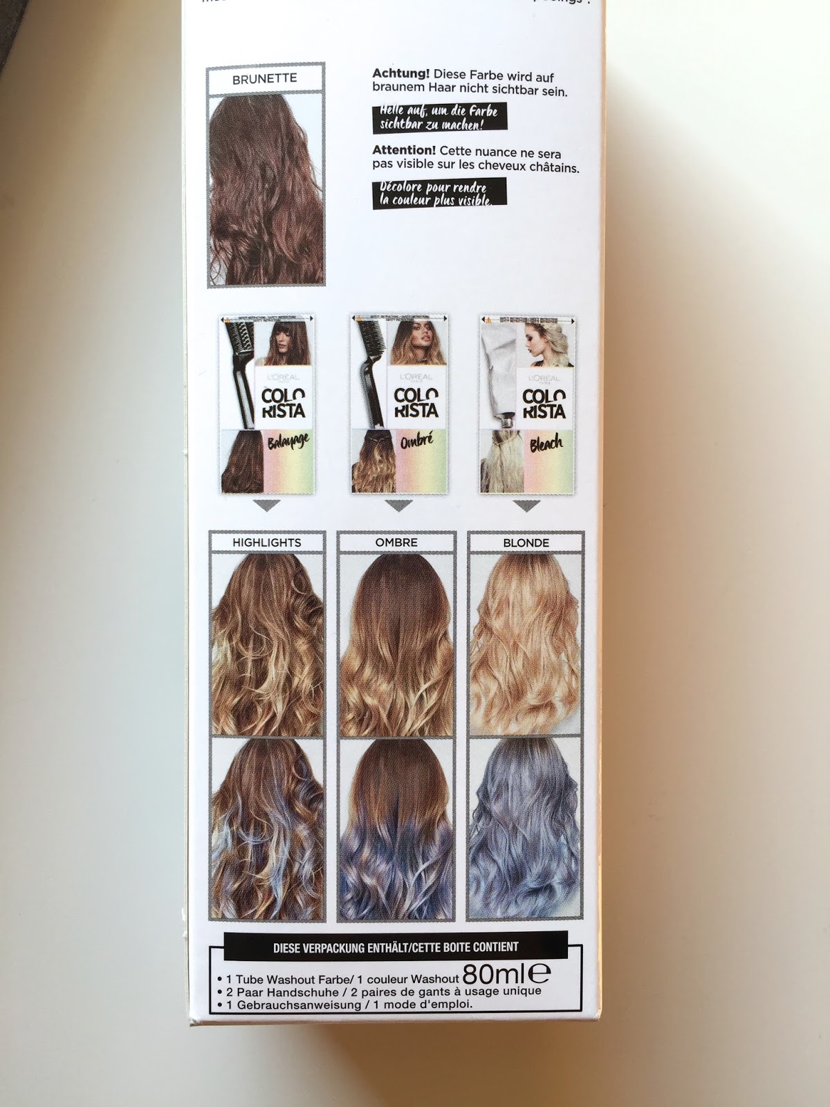 Kurze Frisuren Fur Die Hochzeit Von Angelina Jolie Epsos De