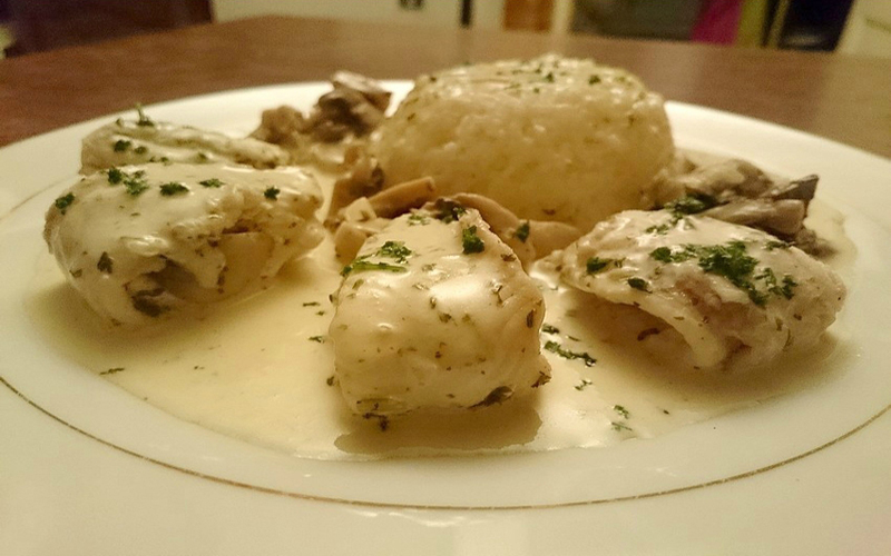 BLOG3 FILETS DE SOLE BONNEFEMME