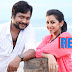 KO 2 Movie Review - Bobby Simha, Elred Kumar