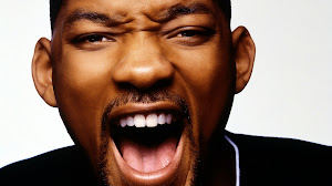 Will Smith