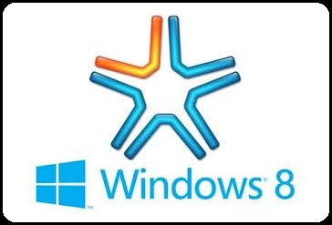 Cara Mematikan Aktivasi Windows 8