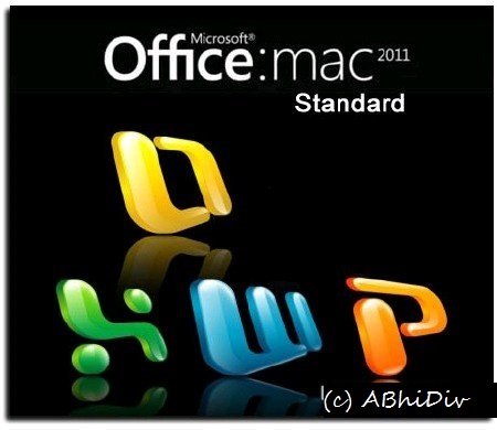 Microsoft Microsoft