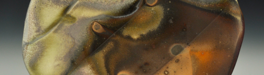 Banner Max Photos Banner Oak Pottery