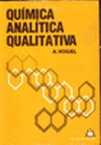 Baixar Livro Imunologia Pdf