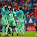 Com Barça e Real, FOX Sports e ESPN marcam ótima audiência