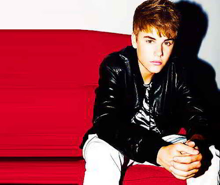  Justin Bieber Songs on All Songs Justin Bieber