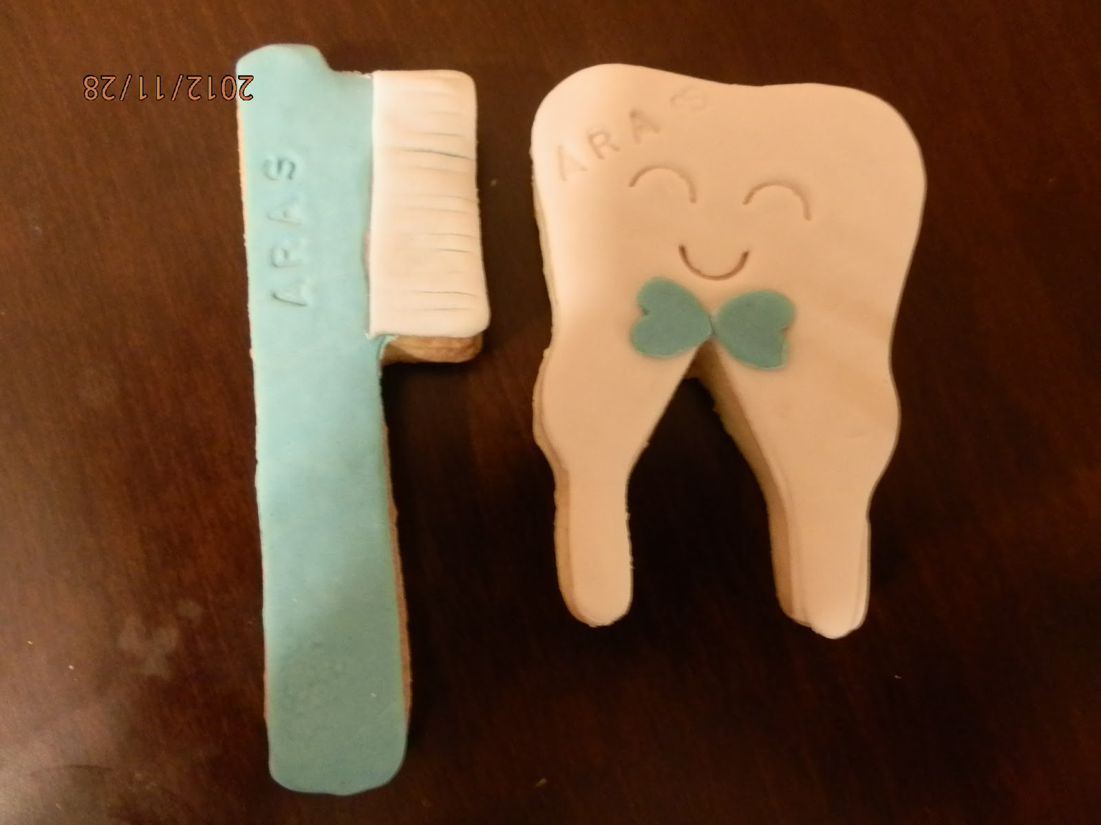 BALKABAĞI KURABİYE EVİ Erkek bebekler için doğum, mevlüt ve dişbuğdayı