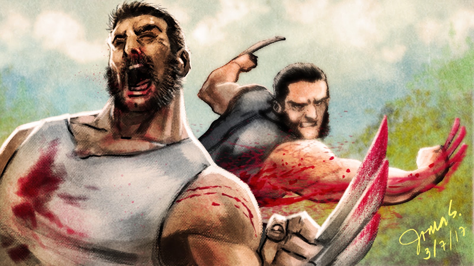 Kostenloser Download - CrazyTalk Animator 3