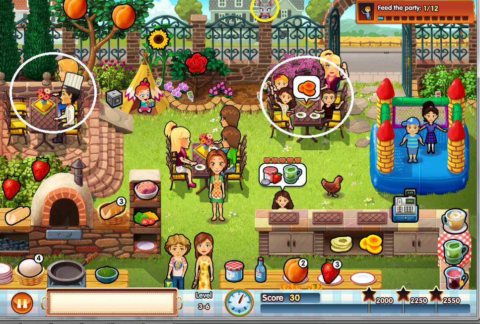 just-casually-gaming-delicious-emily-s-new-beginning-walkthrough-and-tips