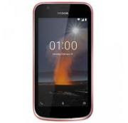 download nokia 1 firmware stock rom flash file avatecc