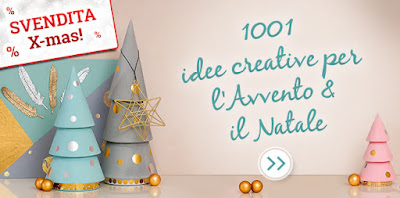 promozione opitec promozione opitec