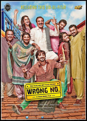 Wrong No Pakistani Movie , Wrong No  2015 Online Watch, Wrong No  2015 Watch Full Movie, Wrong No   Movie Watch, Wrong No   Movie Youtube, Wrong No  Dailymotion, Wrong No  Download, Wrong No  First Animated Pakistani Movie, Wrong No  Full Movie, Wrong No  Full Movie Download Free, Wrong No  Movie, Wrong No  Movie 2015, Wrong No  Movie Trailer, Wrong No  Movie Watch Dailymotion, Wrong No  Official Trailer Video, Wrong No  Overview, Wrong No  Pakistani Movie, Wrong No  Pakistani Movie 2014, Wrong No  Pakistani Movie Cast, Wrong No  Pakistani Movie Cinema, Wrong No  Pakistani Movie Download, Wrong No  Pakistani Movie Mp3 Songs, Wrong No  Pakistani Movie Songs, Wrong No  Promo, Wrong No  Title Songs, Wrong No  Torrent Full Movie Download, Wrong No  Trailer Dailymotion, Wrong No  Trailer Video, Wrong No  Watch Full Movie, Wrong No  Watch Online, Wrong No  Watch Online Dailymotion, Wrong No  Watch Online Free, Wrong No  Watch Online Full, Wrong No  Watch Online Full Movie, Wrong No  Youtube