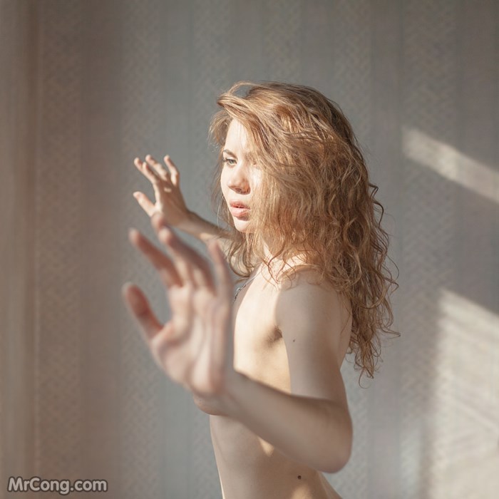 Hot nude art photos by photographer Denis Kulikov (265 pictures) photo 11-4