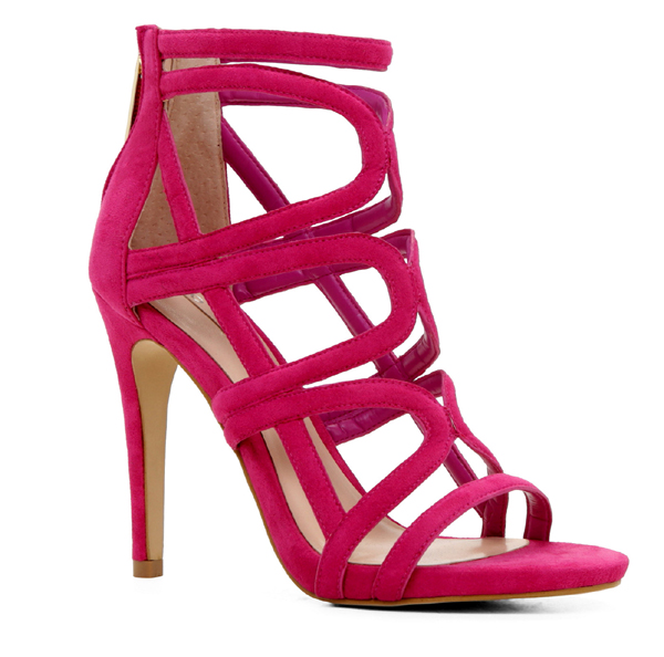 http://www.aldoshoes.com/us/en_US/women/sandals/high-heels/c/122/CARMINATI/p/38758554-54