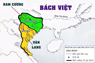 Bách Việt