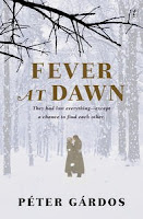 http://www.pageandblackmore.co.nz/products/990810-FeveratDawn-9781925240771