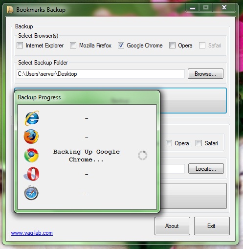 Browser bookmarks тв архив. Где закладки в яндекс браузере. Ltg cargo browser://bookmarks/#3405. Html закладки. Browser bookmarks тв архив.