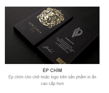 cong-nghe-in-card-visit-cao-cap-4.png