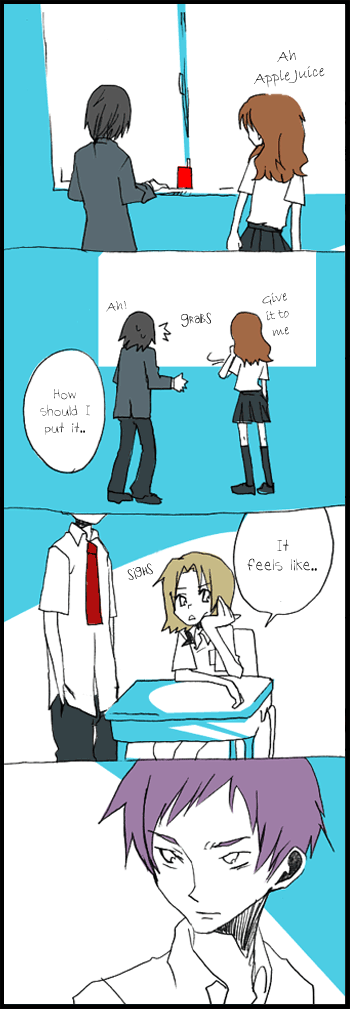 Get Hori San To Miyamura Kun Webcomic Chapter 4 Mangahasu HD Get Wallpaper Hori San To Miyamura Kun Webcomic Chapter 4 Mangahasu Free