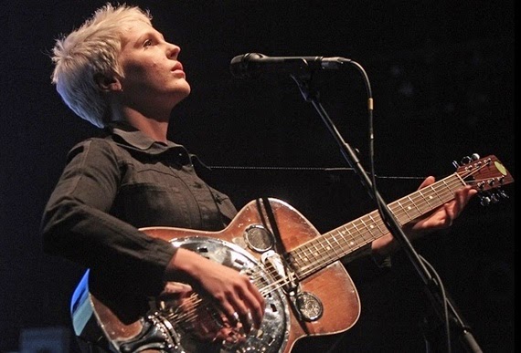 Laura Marling - Alternate Versions Laura Marling - Alternate Versions