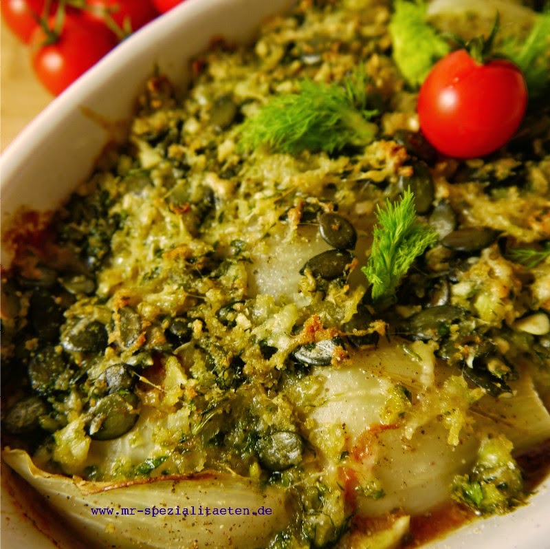 Fenchel 1 Frau Rosenfräulein Mit Rosen Delikat Essen https://rosenprodukte.com überbackener fenchel