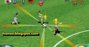 best ps2 emulator for mac el capitan best ps2 emulator for mac el capitan